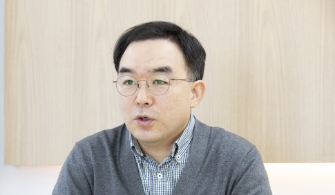 채이배