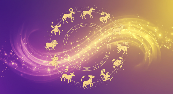 2025년 9월24일 오늘의 운세