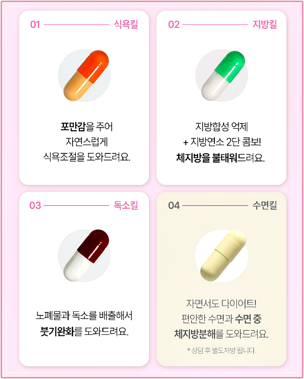 광주다이어트한의원