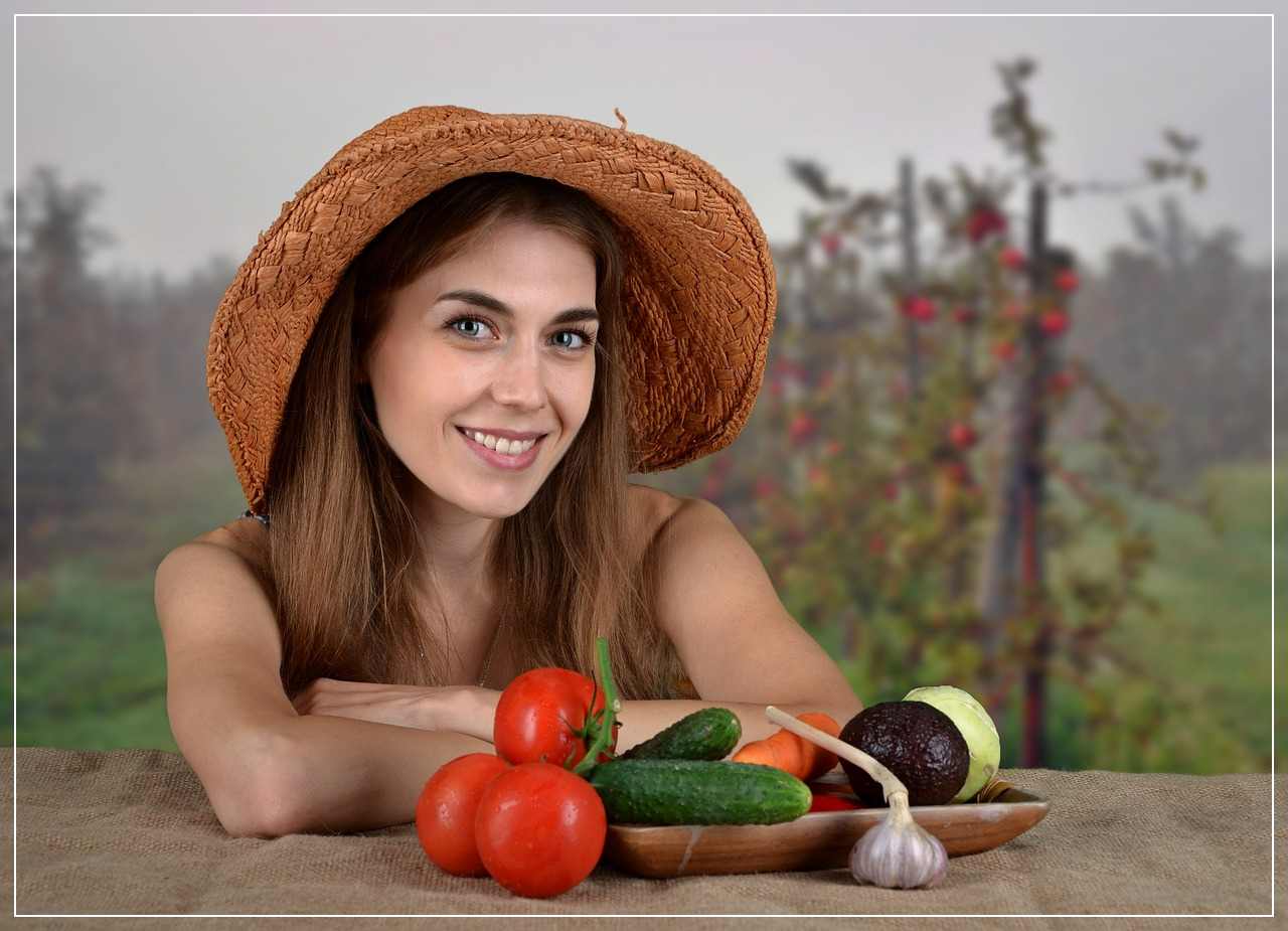 다이어트 핵심 전략 5가지