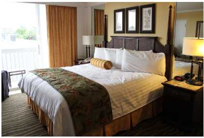 2025 대한민국 숙박세일 페스타: 할인 혜택 총정리