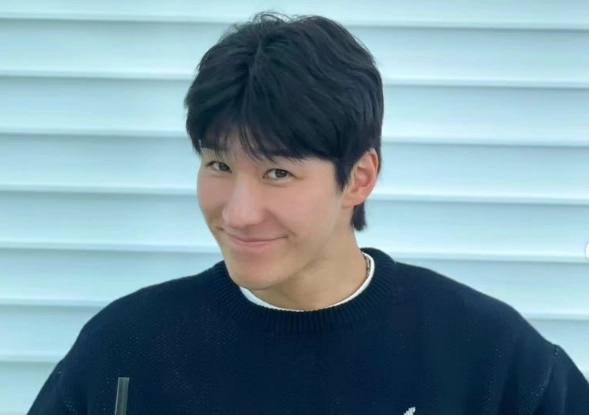 쇼트트랙 황대헌 충돌 팀킬 논란 이유