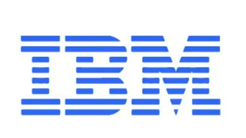 양자 컴퓨터 관련 주요 회사