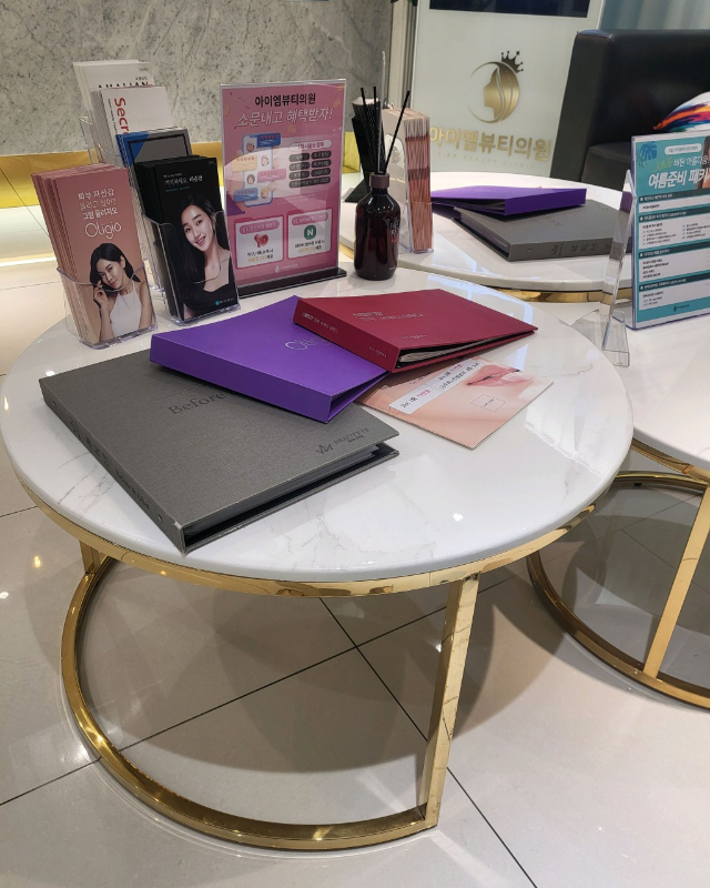 광진구 구의동 피부과 전문의 병원 가격 모공 레이저 잘하는곳 TOP 5