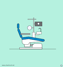 치의학 유학지로서의 중국