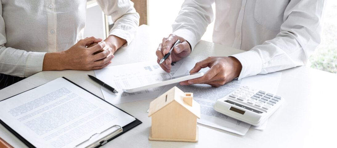 2024 은행별 주택담보대출 금리 및 갈아타기 총정리 