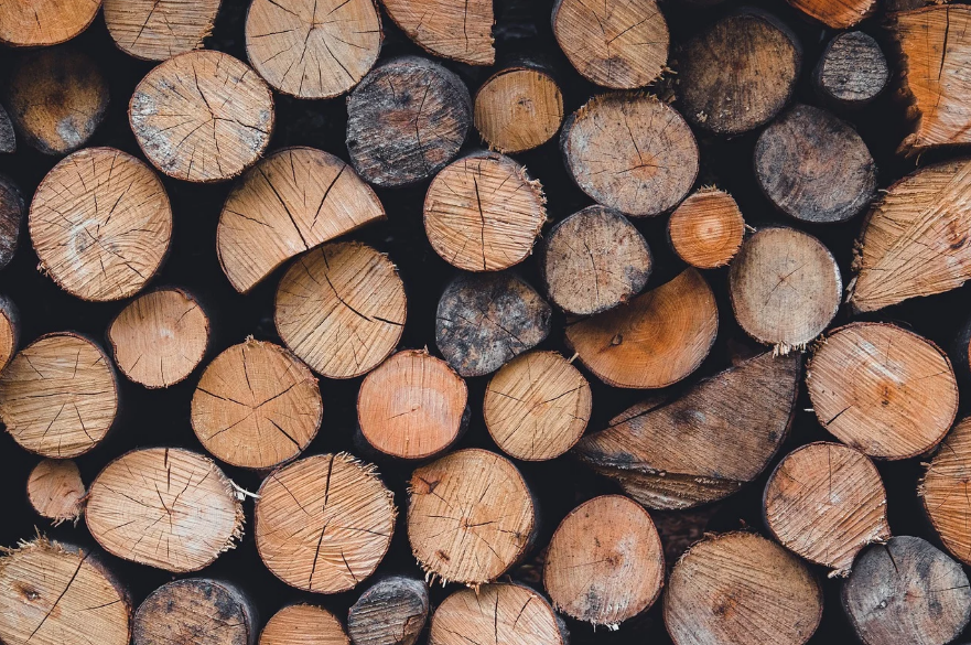 상강이란?(상강 뜻, 상강 한자, 상강 속담, 상강 날짜, 우리나라 24절기, 상강 절기, 상강 풍습, 상강 음식, 상강 양력, 상강 음력)