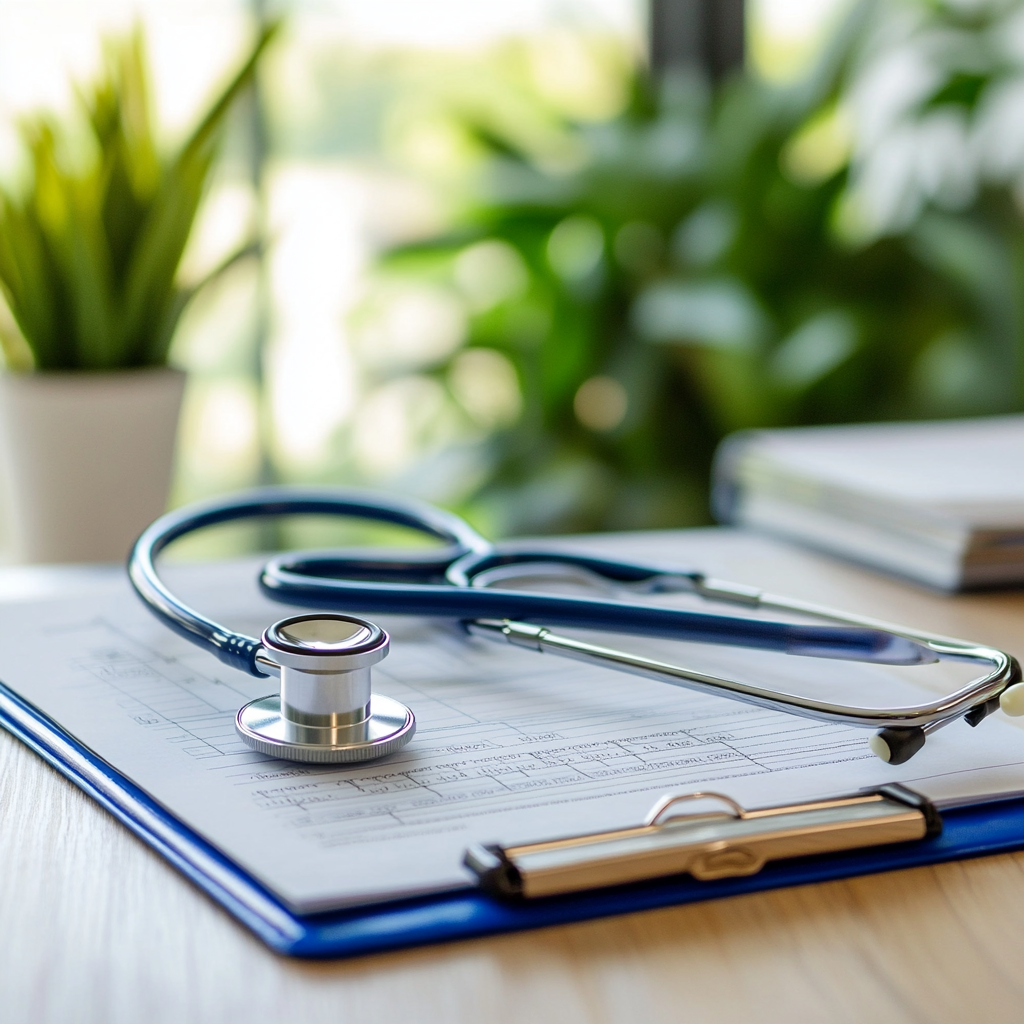 당뇨병 예방 및 관리: 노인을 위한 안내서