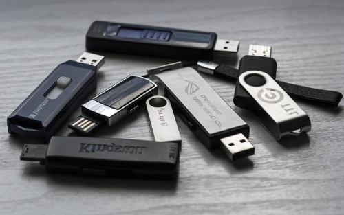 공인인증서 복사·내보내기|USB, PC로 옮기는 방법 총정리!