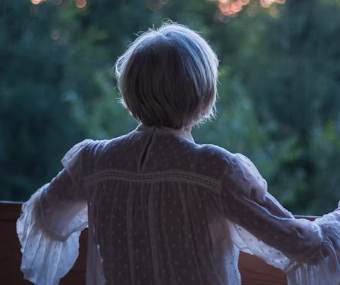 통풍 초기증상 원인 치료법 예방 가이드 총정리