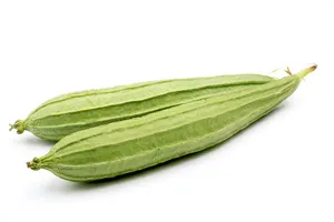 폐렴에-좋은-음식