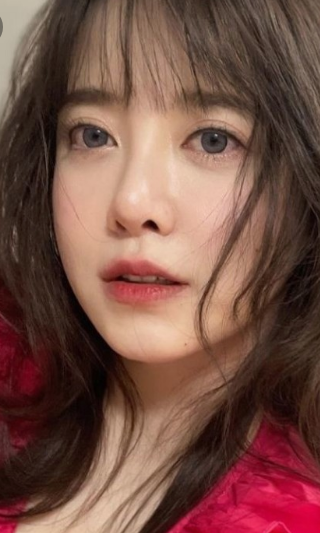 미모는 엄청난데 연기력은 물음표인 여자연예인들