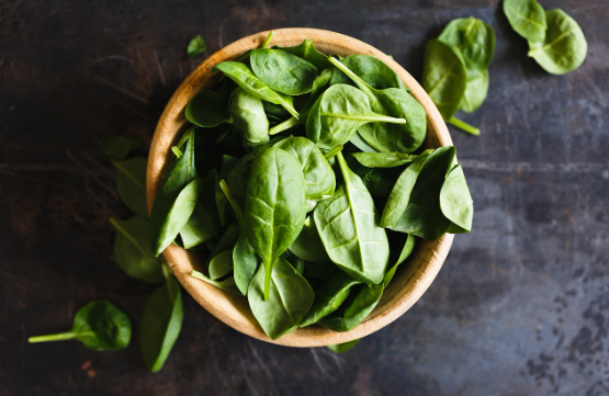 콩팥&middot;신장에 좋은 식품 음식 + 더위먹었을 때 도움되는 건강식