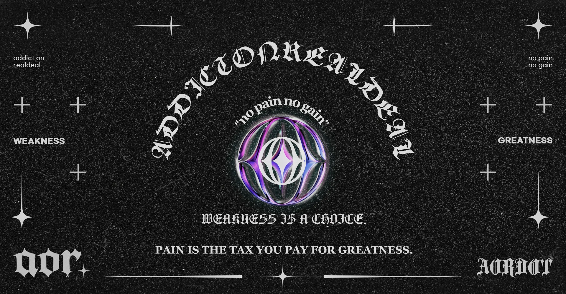 에이오알닷 쇼핑몰