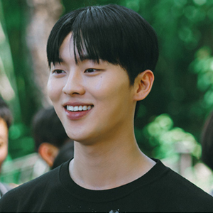 이찬 (최현욱)