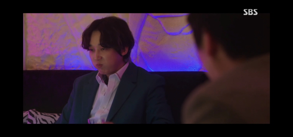7인의 탈출 매튜 리 엄기준 정체 방다미 정라엘 양아버지?/총소리 엔딩 정체 누구/2회 줄거리 내용 SBS 드라마 2화 결말 리뷰 후기 스포/란 산부인과 신은경 병원 촬영지