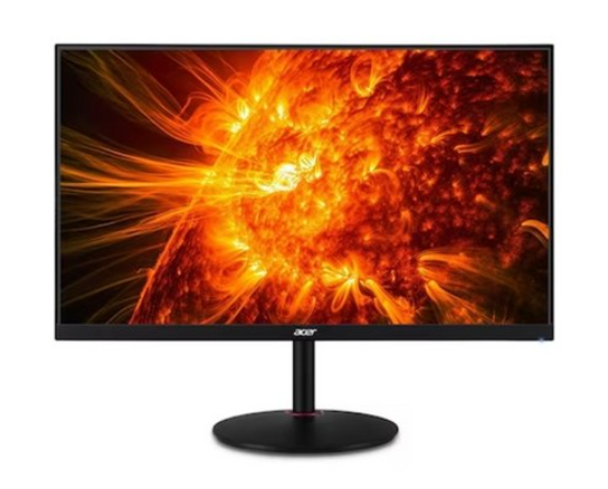 에이서 니트로 XZ272U