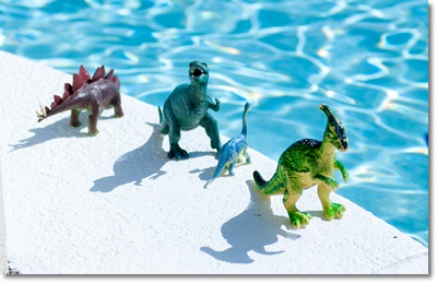 하남 물놀이장 미사호수공원 사전예약