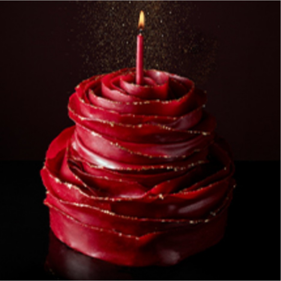 호텔 크리스마스 케이크 예약 안내(롯데호텔&amp;#44; 신라호텔&amp;#44; 콘래드서울&amp;#44; 포시즌호텔)