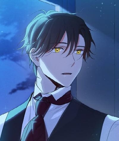 프레데리크-오스카