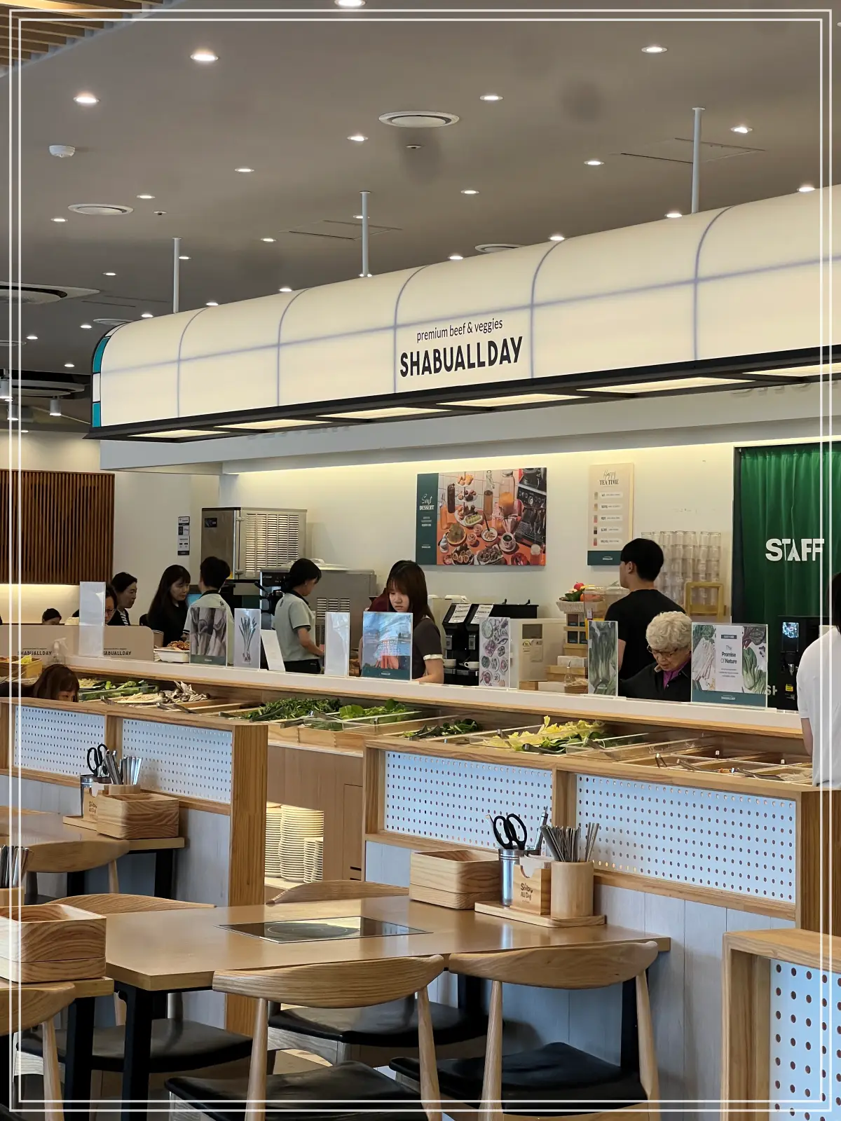 샤브올데이-별내점KakaoTalk_20250607_133323631