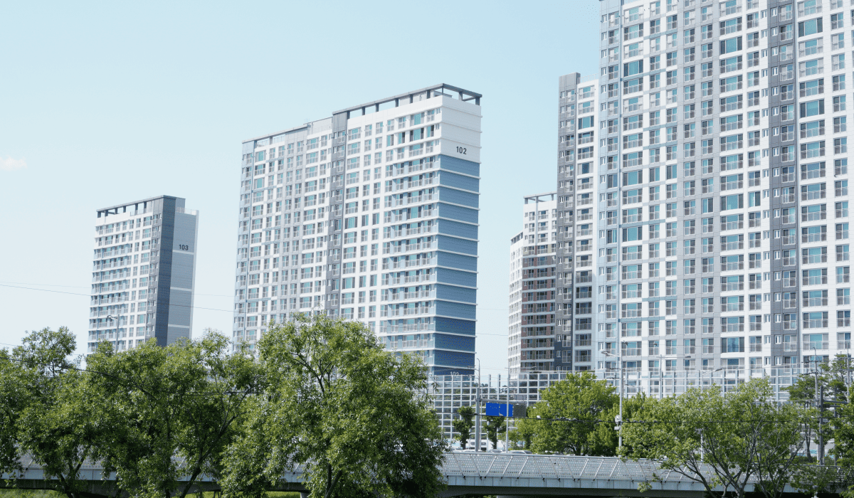 아파트_담보대출_한도_17