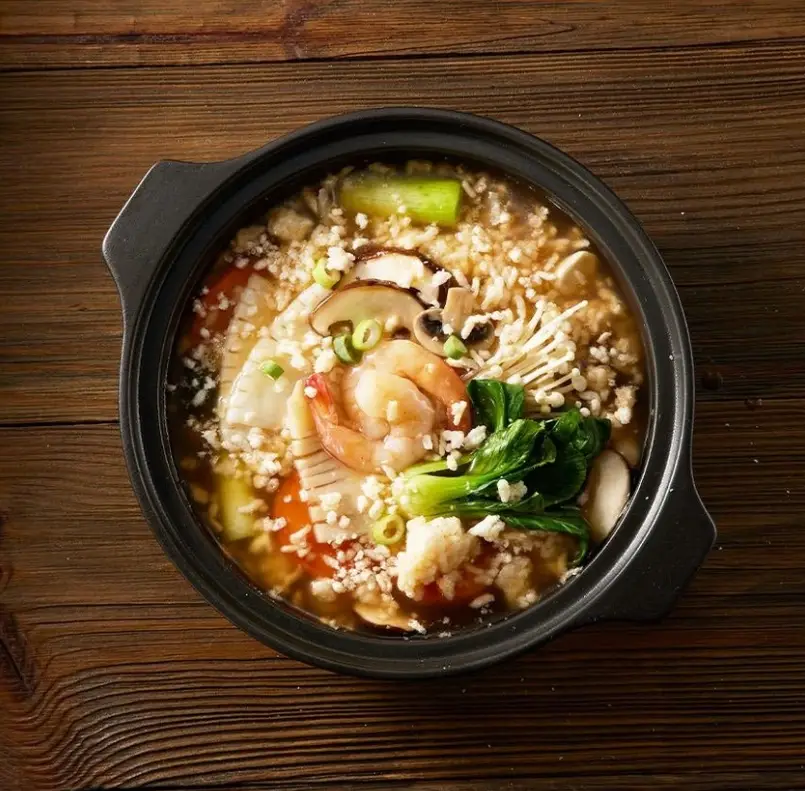 2025년-롯데마트-11월-휴무일