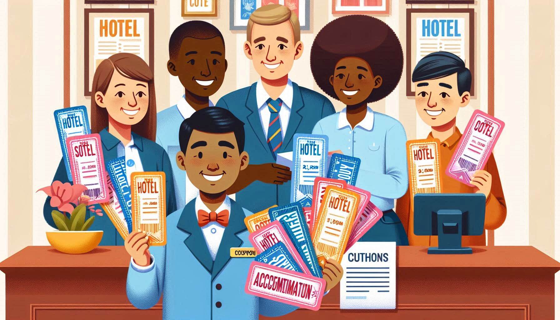 숙박 세일 페스타 3만원 할인쿠폰 다운로드 (발급 바로가기)