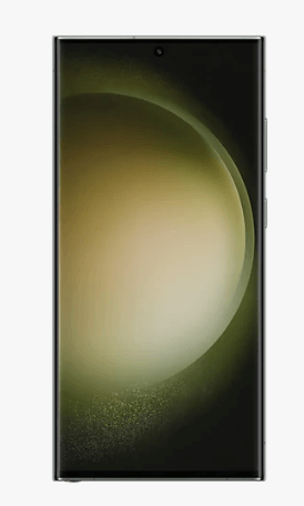 갤럭시 S23 울트라