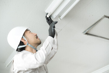 전기료ㆍ임대료ㆍ배달료 등 고정비용 부담완화