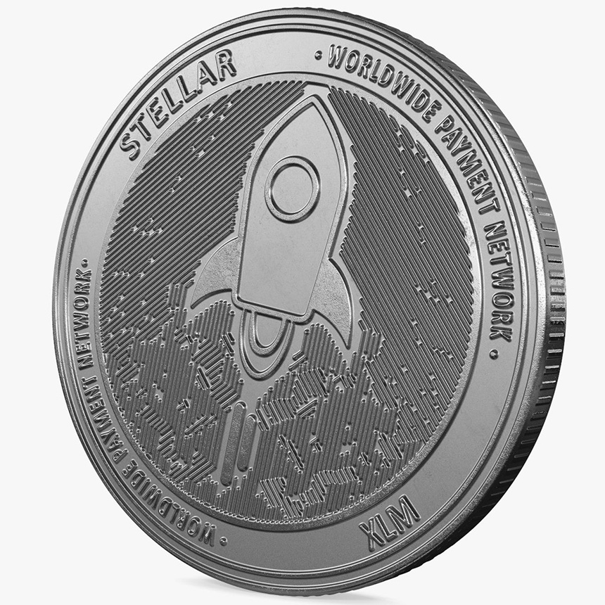 스텔라루멘(XLM)-코인-시세-전망-거래방법-[2024~2030]