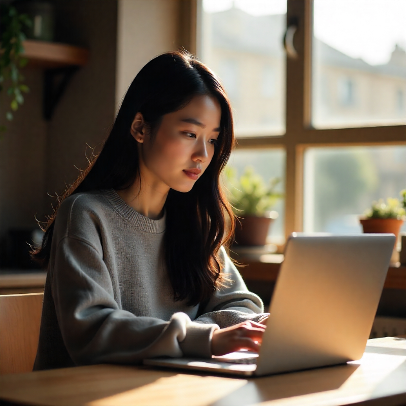 2025년 꼭 챙겨야 할 정부지원금 인포그래픽