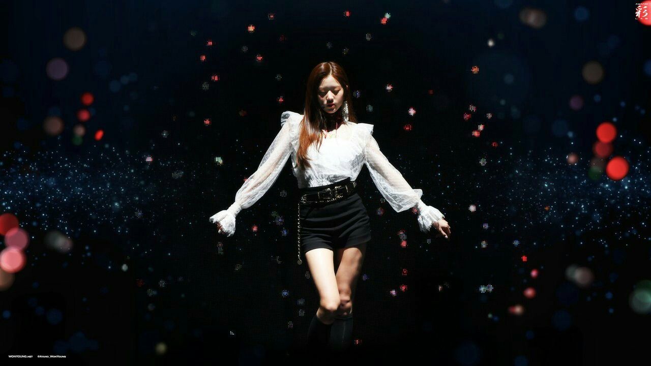 장원영 고화질 사진 모음 장원영 고화질 사진 모음