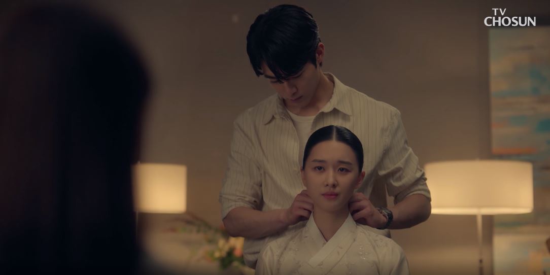 아씨두리안_12회