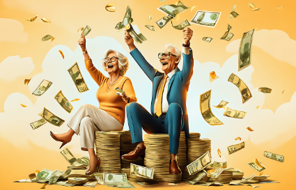 국민연금 기초연금 인상 예상 수령액 알아보기