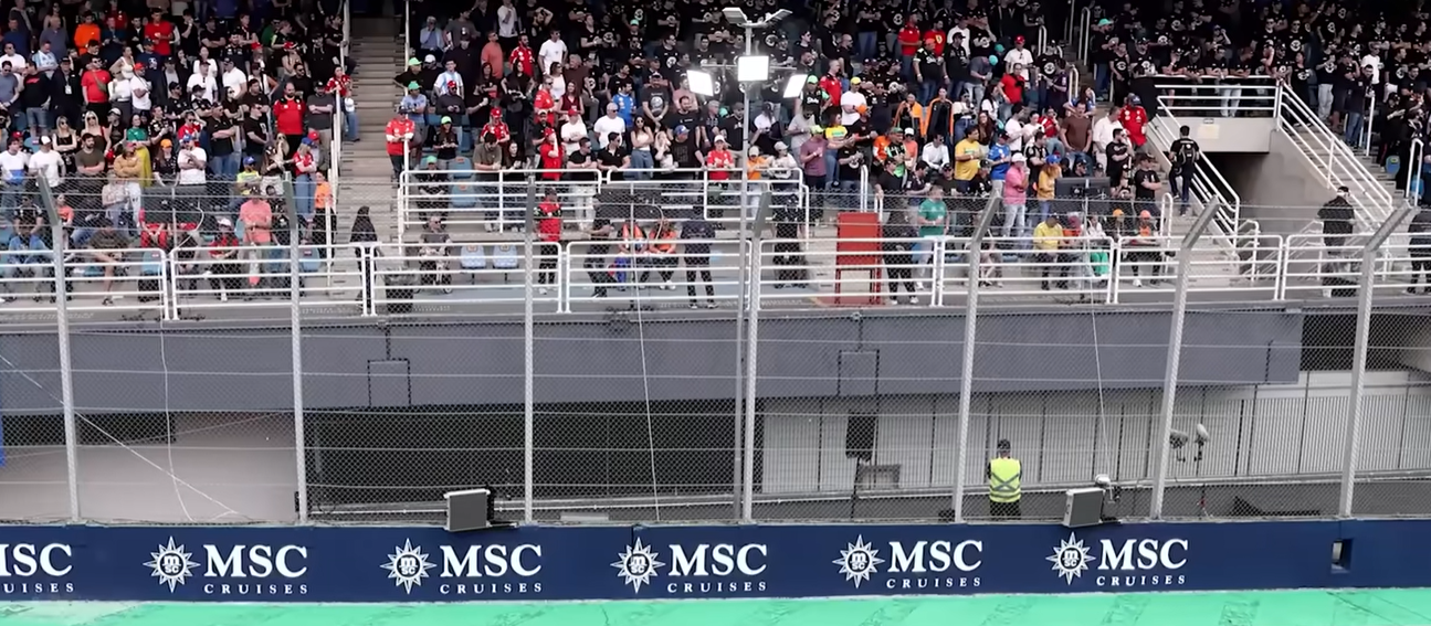 브라질 그랑프리