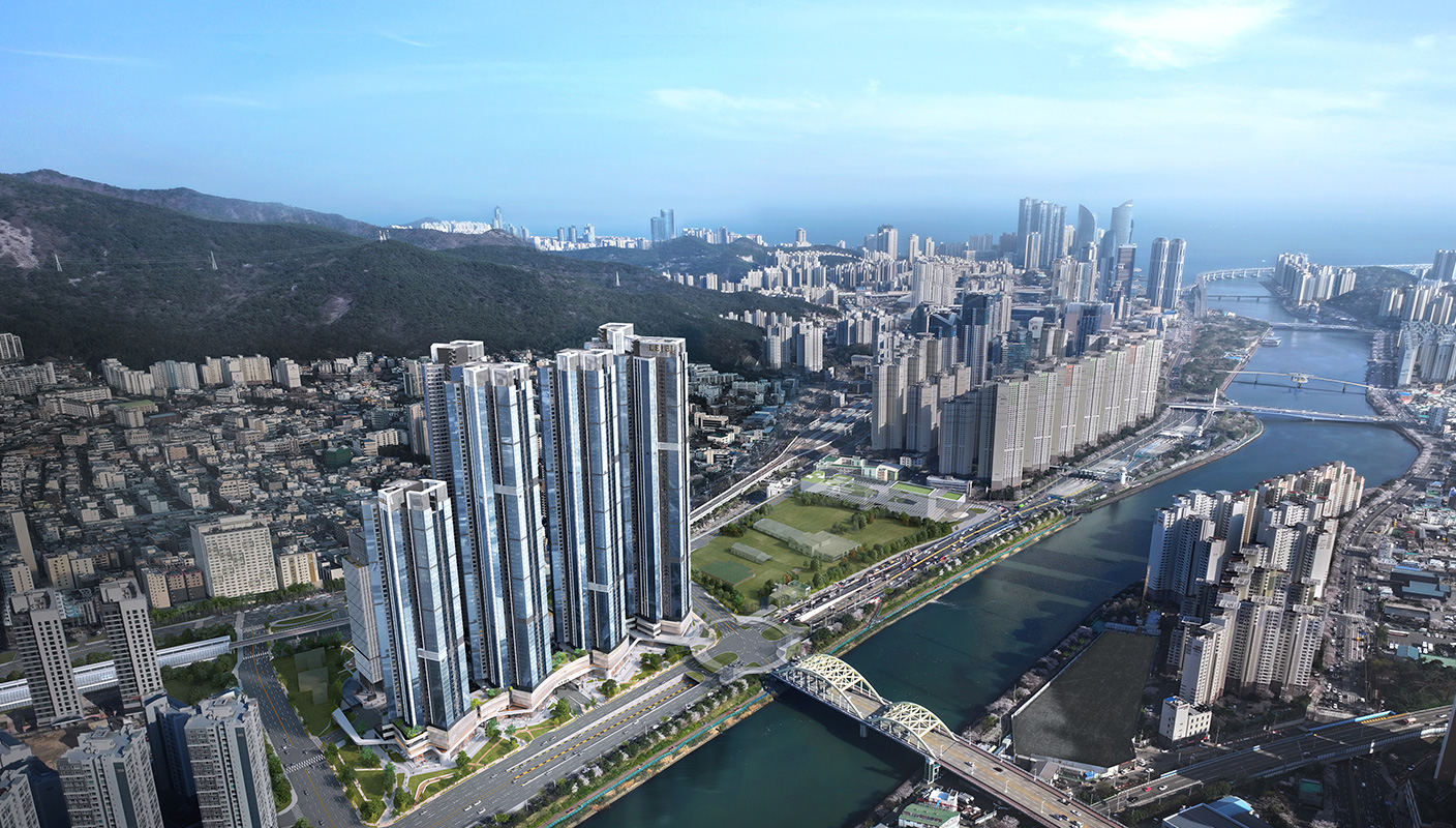 르엘리버파크센텀무순위-8