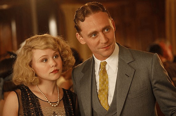 영화 미드나잇 인 파리 줄거리 결말 Midnight In Paris