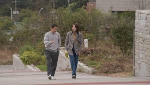 미우새 한혜진 파묘무당 위치 예약 방법