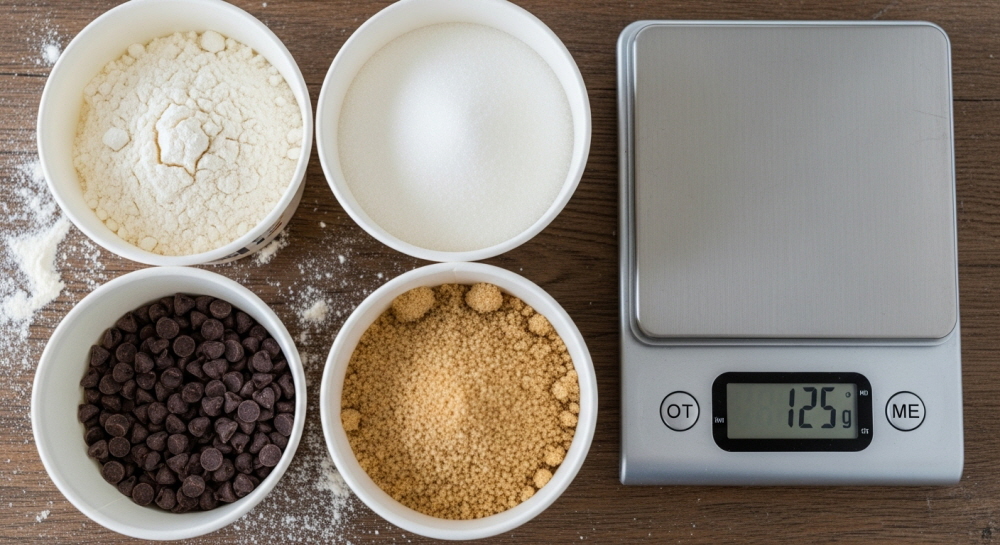 종이컵 사이즈 ml