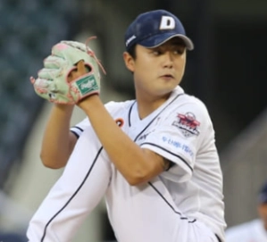 김지연 정철원 파경 총정리 (+이혼 외도 의혹 폭로 결혼 한 달만에 파경 프로필 나이 직업 인스타 러브캐처 롯데 자이언츠 김지연 정철원 파경)