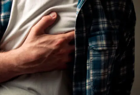 폐렴구균-예방접종-가격-저렴한-병원-찾기-건강