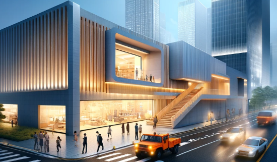 실내건축기사-필기-시험-기출문제-다운로드-단기-공부방법