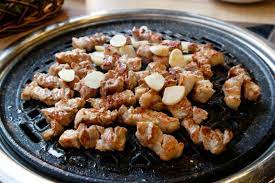 생방송 투데이 오늘의 맛집 5