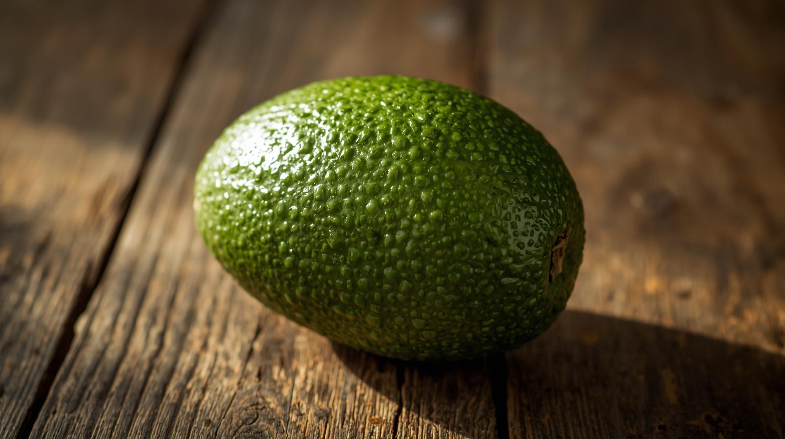 고혈압 낮추는 방법