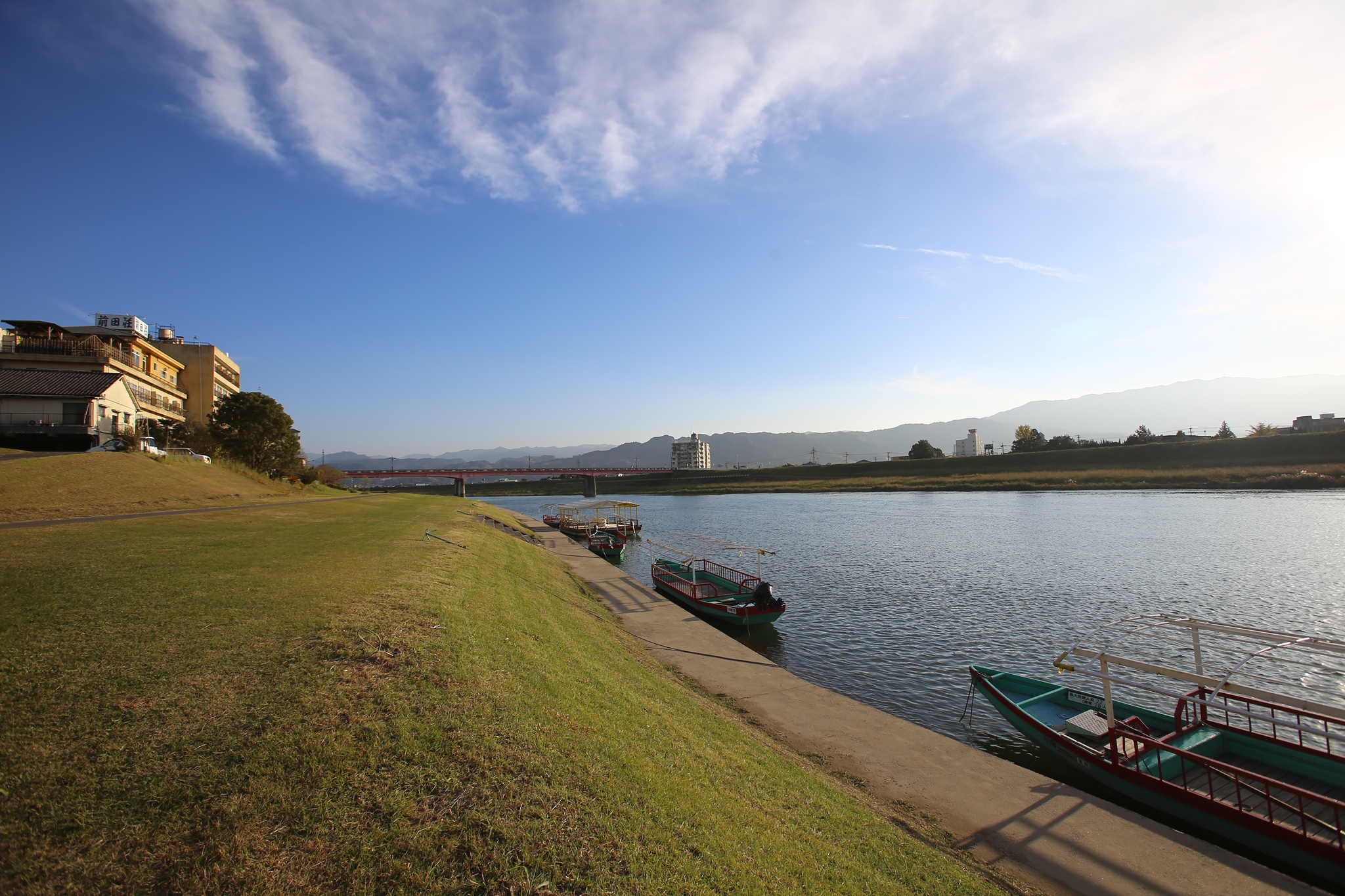 #후쿠오카온천 #일본온천 #규슈온천 #오이타온천 #구마모토온천 #와키타온천 #하라즈루온천 #기쿠치온천 #히라야마온천 #유후인온천 #우레시노온천 #벳푸온천 #유노히라온천 #아마가세온천 #온천료칸 #일본온천여행 #후쿠오카여행 #겨울온천