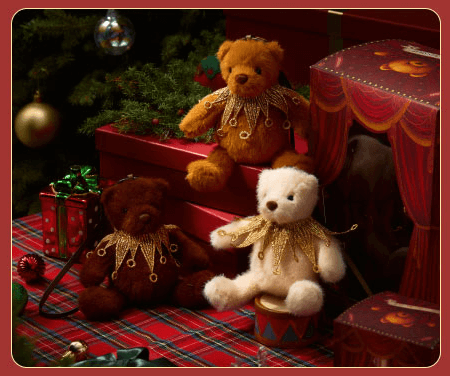 더현대 크리스마스 팝업 예약 마감 임박 총정리