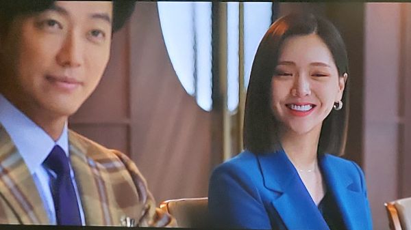 천원짜리 변호사