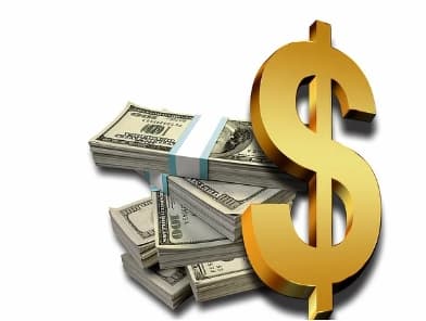 전통 은행의 디지털 전환 : 성공 사례와 도전 과제