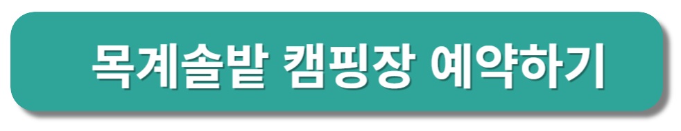 충주 목계솔밭 캠핑장 예약하기